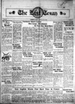 The East Texan, 1929-07-18 by East Texas State Teachers College