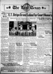 The East Texan, 1929-07-31