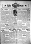 The East Texan, 1929-11-16 by East Texas State Teachers College