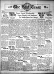 The East Texan, 1930-01-18 by East Texas State Teachers College