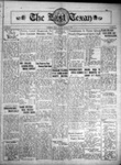The East Texan, 1930-02-10 by East Texas State Teachers College