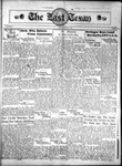 The East Texan, 1930-03-08 by East Texas State Teachers College