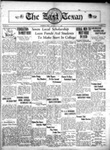 The East Texan, 1930-01-14 by East Texas State Teachers College