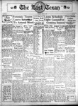 The East Texan, 1930-03-27 by East Texas State Teachers College