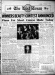 The East Texan, 1930-04-12 by East Texas State Teachers College