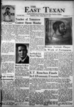 The East Texan, 1953-03-06