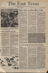 The East Texan, 1981-09-04