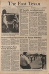 The East Texan, 1981-09-09