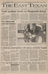 The East Texan, 1996-08-28