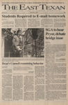 The East Texan, 1996-09-04
