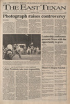 The East Texan, 1996-09-11
