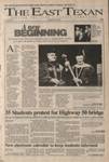 The East Texan, 1996-09-25