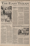 The East Texan, 1996-10-02