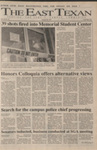 The East Texan, 1997-01-29