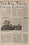 The East Texan, 1997-02-05