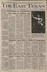 The East Texan, 1997-02-12