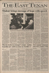 The East Texan, 1997-02-19