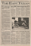 The East Texan, 1997-02-26
