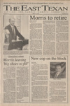 The East Texan, 1997-03-12