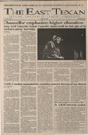 The East Texan, 1997-04-02