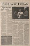 The East Texan, 1997-04-09