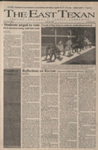The East Texan, 1997-04-16