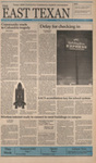 The East Texan, 2003-02-06
