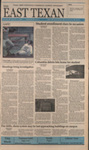 The East Texan, 2003-02-13
