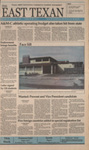 The East Texan, 2003-02-20