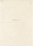 7th War Loan, Reverse