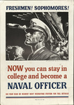 Now You Can Stay in College