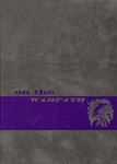 Coushatta, 2004 by Bonham High School