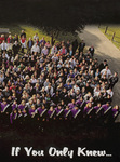Coushatta, 2011 by Bonham High School