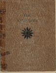 The Sayonara, 1911 by Bonham High School