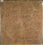 The Sayonara, 1914 by Bonham High School