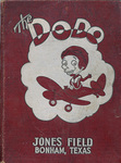 The Dodo, 44-I
