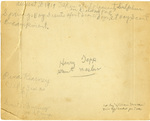 Boy Scout Troop, Reverse