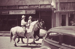 Kuykendall Store