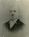 Joe Atkins, Front