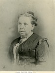 Sarah Hamilton Atkins, Front