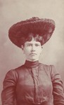 Callie Butlar, Front