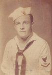 Max Crowder, Front