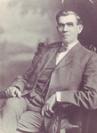 James Lanier, Front