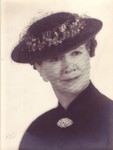 Sally Kilgore Mooney, Front