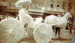 May Day Parade