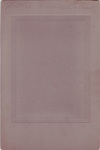 Lettie Fannie Eubanks, Reverse