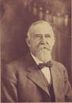 Young Mansfield Edwards, Front