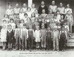 Ash Grove School Students