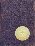 The Locust, 1966 by East Texas State University