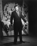 Bill Martin Jr.